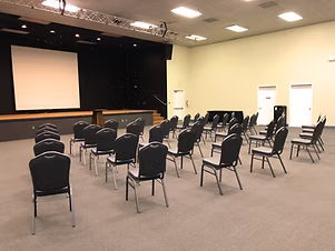 TL Auditorium Photo.jpg